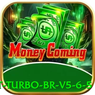 be7bet Turbo BR v5.6.5 - apk