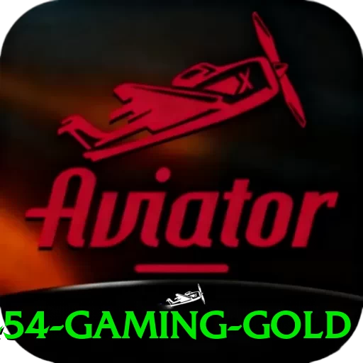 bet4454 Gaming Gold - game