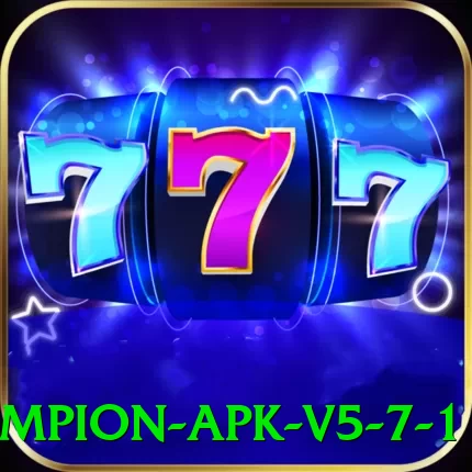 bet60k Champion APK v5.7.1 - pro