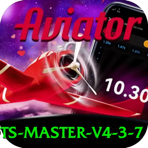 bo7game Slots Master v4.3.7 - apk