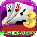br336 Plus Slots