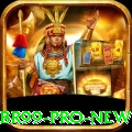 br99 Pro New