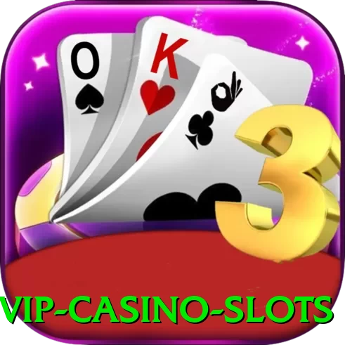 bt036 VIP - Casino &amp; Slots - game