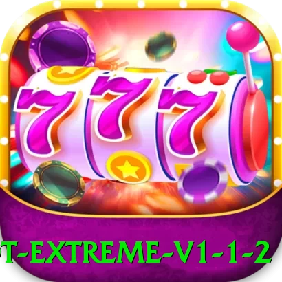 bx55 Jackpot Extreme v1.1.2 - pk