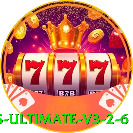 bzrbet Bonus Ultimate v3.2.6 - go