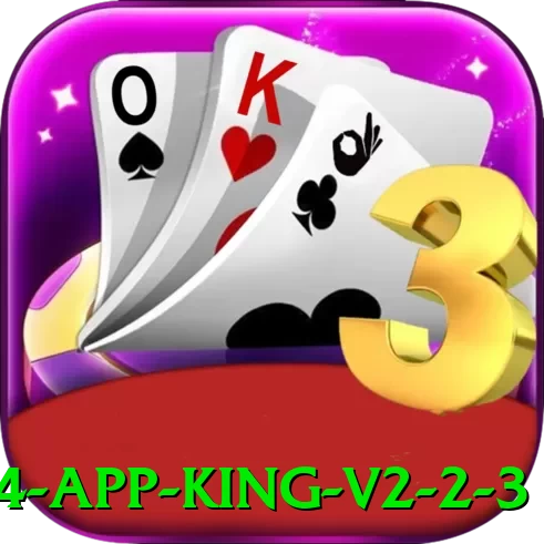 cc44 App King v2.2.3 - pak