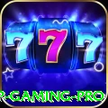 contavip Gaming Pro
