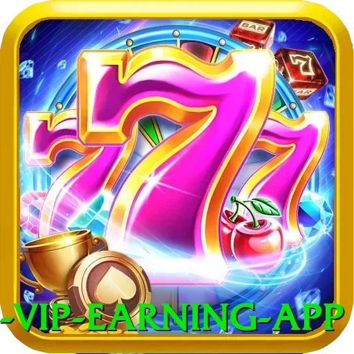 cy8 - VIP Earning App - pro