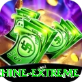 dbd777 Slot Machine Extreme