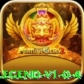 dj5 Slots Legend v1.0.4