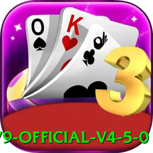 e79 Official v4.5.0 - pk