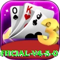 e79 Official v4.5.0