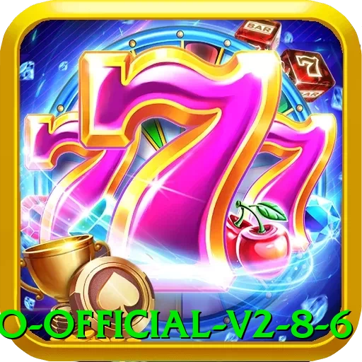 e88 Casino Official v2.8.6 - game