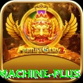 eebpg Slot Machine Plus