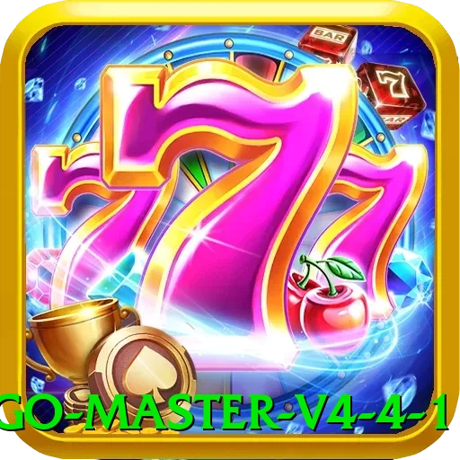 eeeejogo Master v4.4.1 - apk