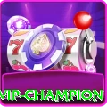 eell - VIP Champion
