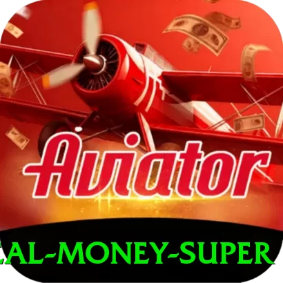 elsa777 - Real Money Super - game