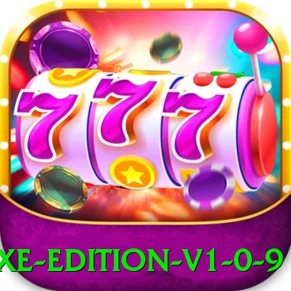 emu8 - Deluxe Edition v1.0.9 - pak