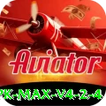 f65 APK Max v4.2.4