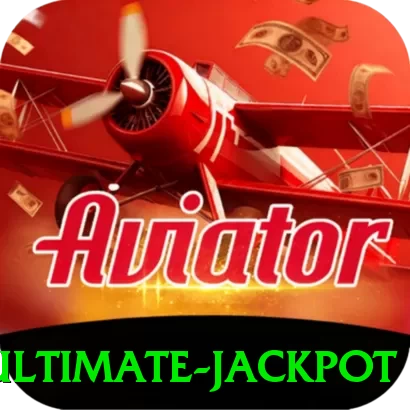 fada777 Ultimate Jackpot - go