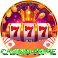 fb85 Live Casino Prime