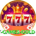 fbmbet Games Gold