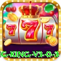 ff77 Gaming King v3.0.3