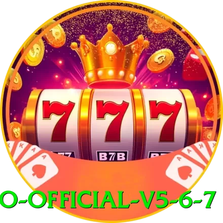 ff880 Casino Official v5.6.7 - vip