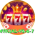 ff880 Casino Official v5.6.7