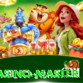 fina77 Live Casino Master