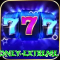 forro777 - Real Money Extreme