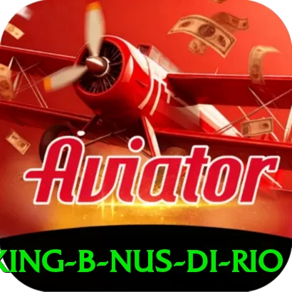 foz88 King - bônus diário - apk
