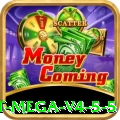 fthbet Jackpot Mega v4.5.5
