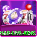 ganha9 Live King