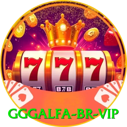 gggalfa BR VIP - pk