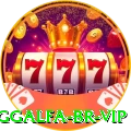 gggalfa BR VIP