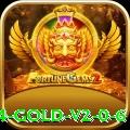gp4 Gold v2.0.6