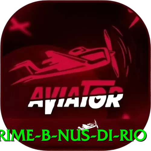 h1hbet Prime - bônus diário - pak