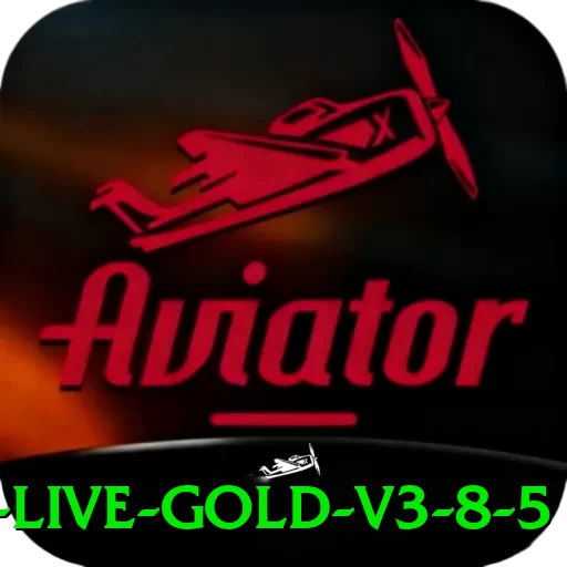 honrapg Live Gold v3.8.5 - pk