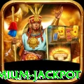 ik6 Premium Jackpot