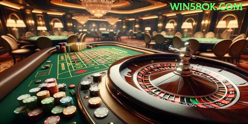 69q - Casino Prime Screenshot - apk