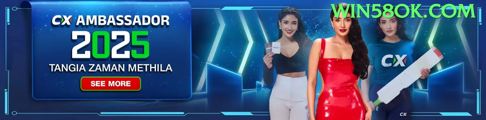 betoy9 Ultimate APK v1.0.0 Screenshot 2