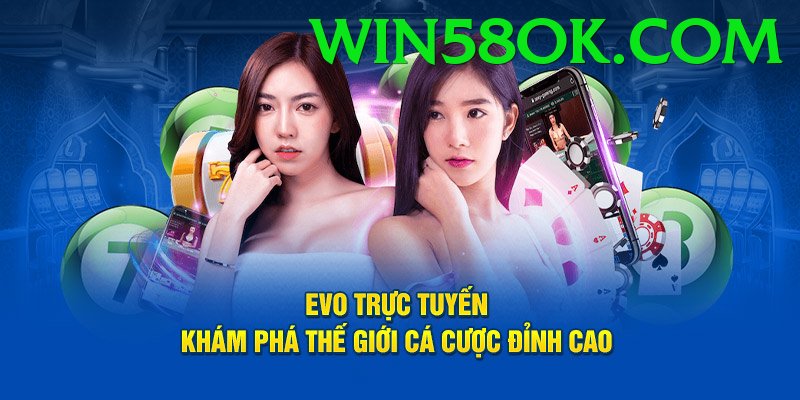 Sòng Bài Trực Tuyến - Ưu đãi đặc biệt - Top game