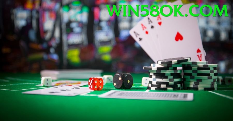 Ứng dụng win58 London – Link vào nhà cái uy tín win58 không chặn 2025 - win58 - Game chính thức