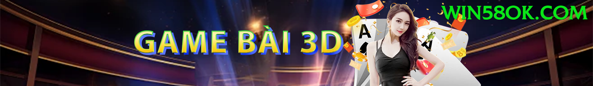 win58 - Ưu đãi đặc biệt - Game bắn súng