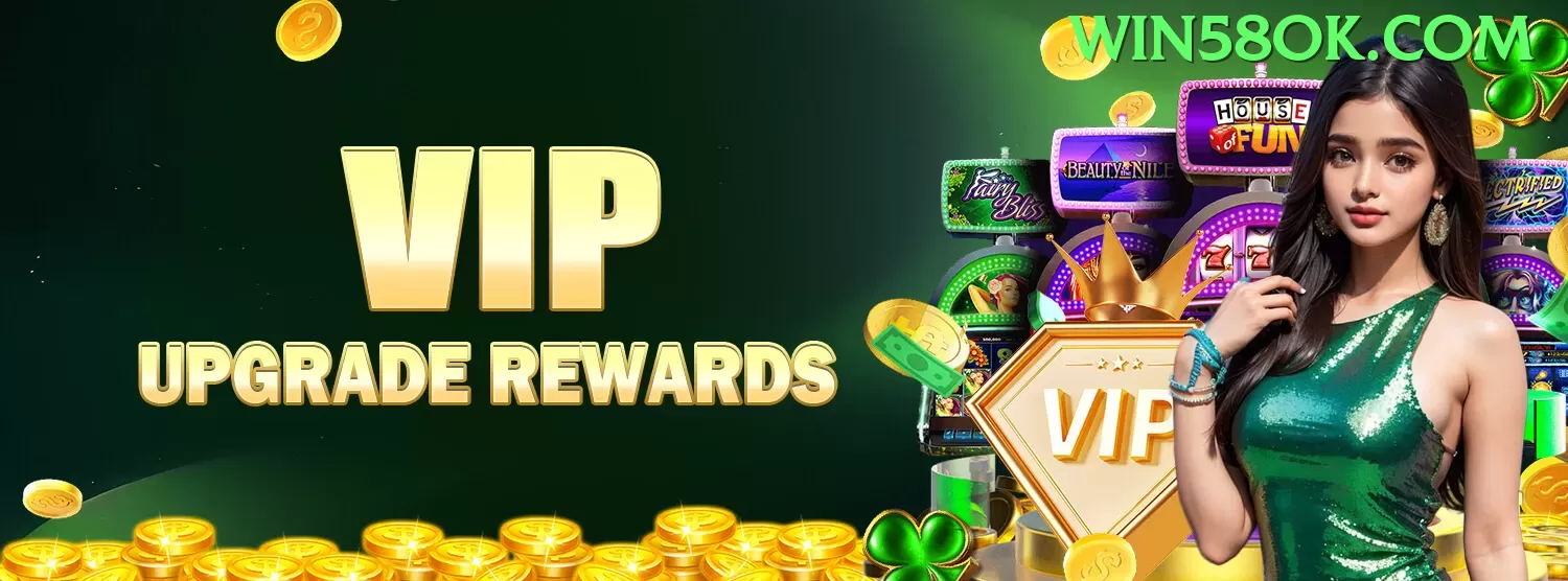 vvvpg - Slots VIP Screenshot 1