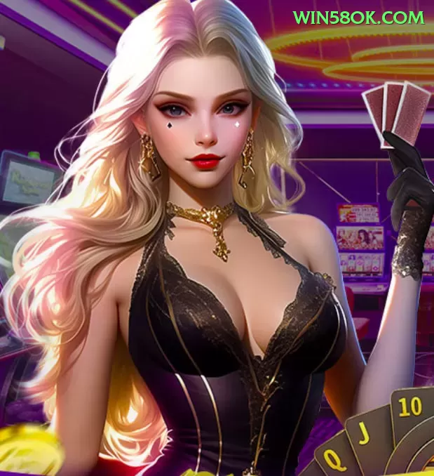 xx11 Slot Machine Royal Screenshot 1