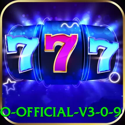ip777 Casino Official v3.0.9 - pak