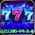 j77 Bonus Legend v4.2.5