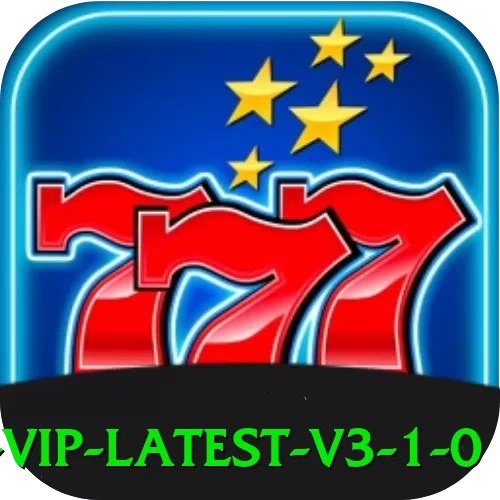 jjbb VIP Latest v3.1.0 - pk